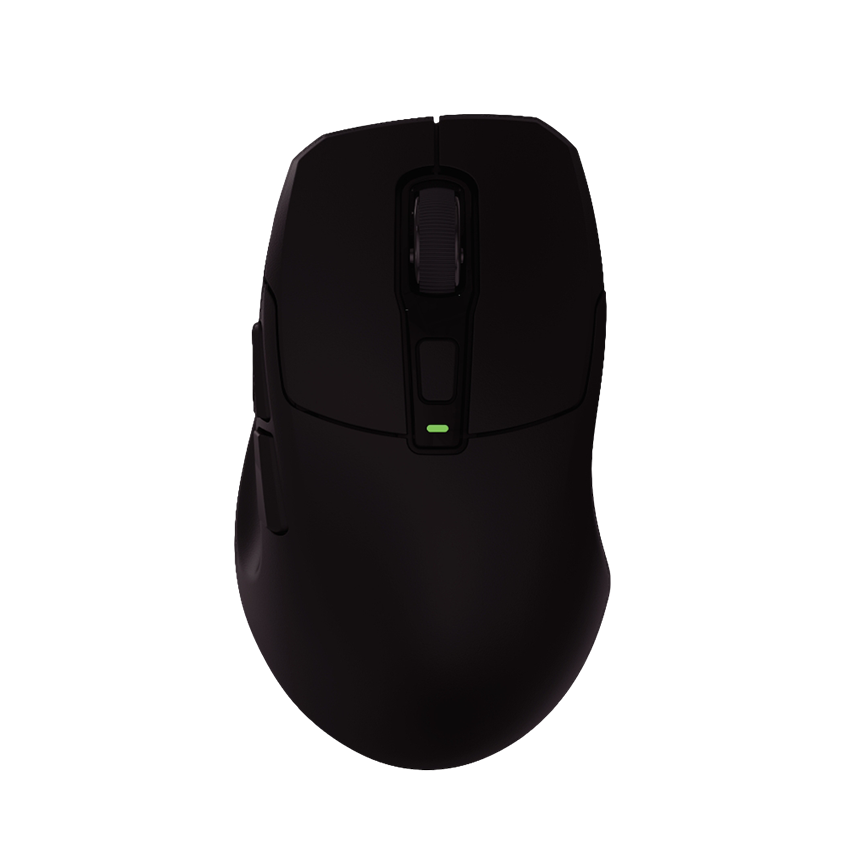 M513 Wireless Ultra-Lightweight Gaming Mouse